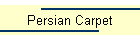 Persian Carpet